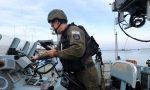 israil-guvenlik-kabinesi-gazzeyi-gorusmek-uzere-toplaniyor-5aGOk1ih.jpg