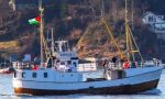 israil-hanzaladaki-son-2-aktivisti-ozgur-birakti-Tgc5q15n.jpg
