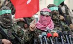 israil-kassam-tugaylari-sozcusu-ubeydeyi-oldurduk-jdfanIfb.jpg