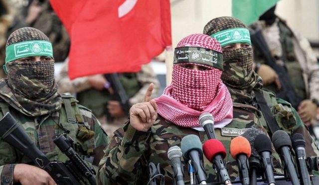 israil-kassam-tugaylari-sozcusu-ubeydeyi-oldurduk-jdfanIfb.jpg