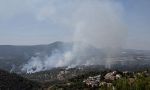 israil-lubnani-iha-ile-maksat-aldi-1-meyyit-wp59iK9X.jpg
