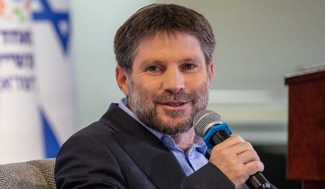 israil-maliye-bakani-smotrich-ganimeti-abd-ile-paylasacagiz-f896Oqrs.jpg