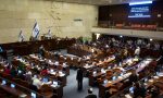 israil-meclisi-isgal-altindaki-bati-seria-icin-ilhak-daveti-yapan-bildiriyi-oylayacak-IqFkfzGC.jpg