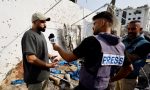 israil-ordusu-50-gazeteciyi-mahpusta-tutuyor-rlcWtZ94.jpg