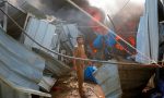 israil-ordusu-filistinlilerin-cadirlarini-bombaladi-PJs3VKwy.jpg