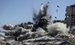 israil-ordusu-gazzede-cok-katli-bir-binaya-daha-saldirdi-bP2xjM6j.jpg
