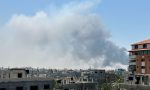 israil-ordusu-surgun-buyrugu-yayinladigi-deyr-el-belaha-karadan-saldirdi-xS63EnNl.jpg