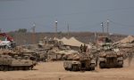 israil-ordusu-yeni-taarruza-onay-verdi-fT6GYgab.jpg