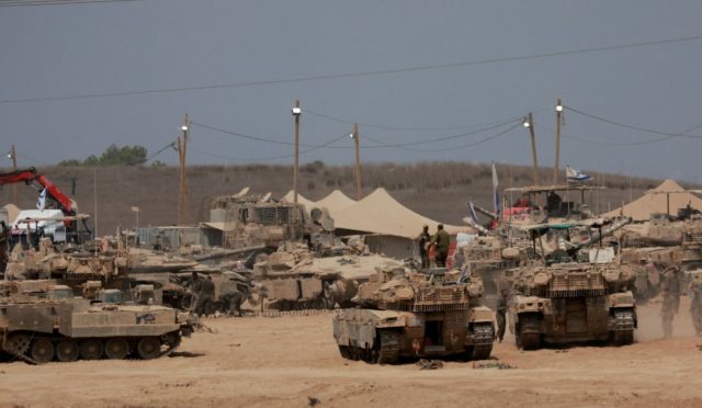 israil-ordusu-yeni-taarruza-onay-verdi-fT6GYgab.jpg