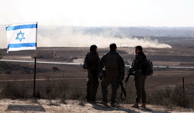 israil-ordusuna-avrupada-gecit-yok-tatile-giden-asker-icin-kabahat-duyurusu-QE6InEZI.jpg