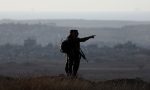israil-ordusunda-hamas-korkusu-askerler-kacirilabilir-Ut1lqC9Q.jpg