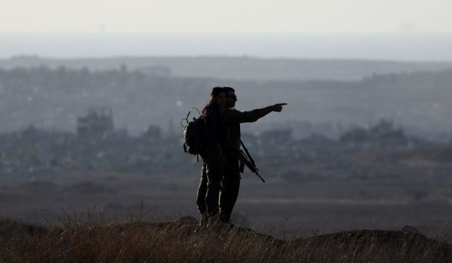 israil-ordusunda-hamas-korkusu-askerler-kacirilabilir-Ut1lqC9Q.jpg