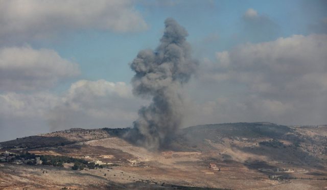 israil-savas-ucaklari-lubnani-vurdu-4F4pByWA.jpg