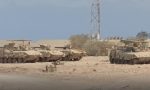 israil-tanklari-gazze-hududunda-szzW3bOE.jpg