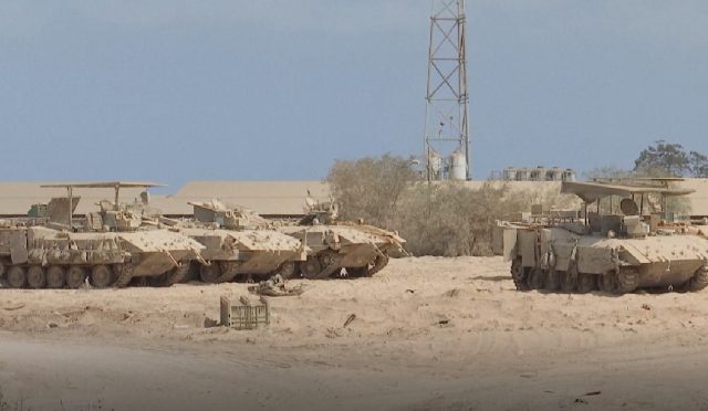 israil-tanklari-gazze-hududunda-szzW3bOE.jpg