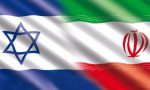 israil-ve-irandan-karsilikli-savas-aciklamalari-tVaAJKVO.jpg