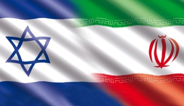 israil-ve-irandan-karsilikli-savas-aciklamalari-tVaAJKVO.jpg