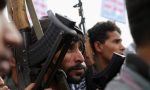 israil-yemeni-ust-seviye-toplanti-sirasinda-gaye-aldi-savi-UIMphRKm.jpg