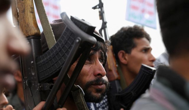 israil-yemeni-ust-seviye-toplanti-sirasinda-gaye-aldi-savi-UIMphRKm.jpg