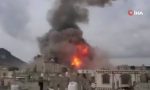 israil-yemenin-bassehri-sanayi-vurdu-4avxgTFm.jpg