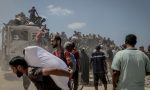 israil212-filistinliyi-acliktan-vefata-mahkum-etti-AgdB8CdP.jpg