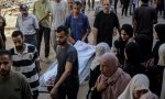 israilbir-gunde-31-filistinliyi-katletti-wYp5K4t3.jpg