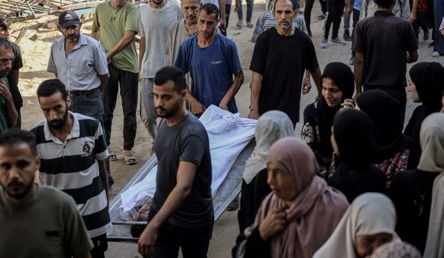 israilbir-gunde-31-filistinliyi-katletti-wYp5K4t3.jpg