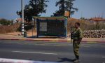israilde-aracotobus-duragina-daldi-sekizkisi-yaralandi-qP1MbLsV.jpg