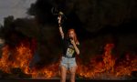 israilde-ateskes-protestosu-otoyollar-kapatildi-rhhBZe7U.jpg