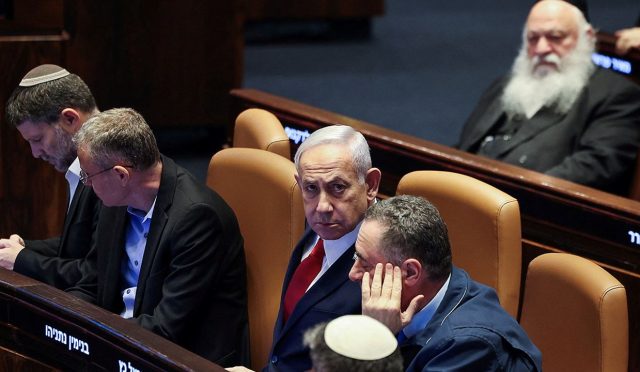 israilde-kabine-gazzenin-tamaminin-isgaline-onay-verdi-31QeOiC3.jpg