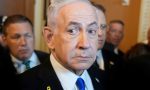 israilde-netanyahuya-suikast-planlayan-bayana-gozalti-V6AbCr2h.jpg