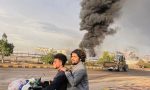 israilde-yemen-alarmi-ramon-havaalani-ucuslara-kapatildi-cSnjIaxC.jpg