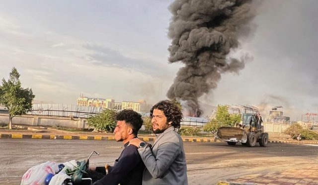 israilde-yemen-alarmi-ramon-havaalani-ucuslara-kapatildi-cSnjIaxC.jpg