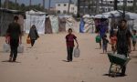 israilden-gazze-icinyeni-surgun-buyrugu-dKwI7yYN.jpg