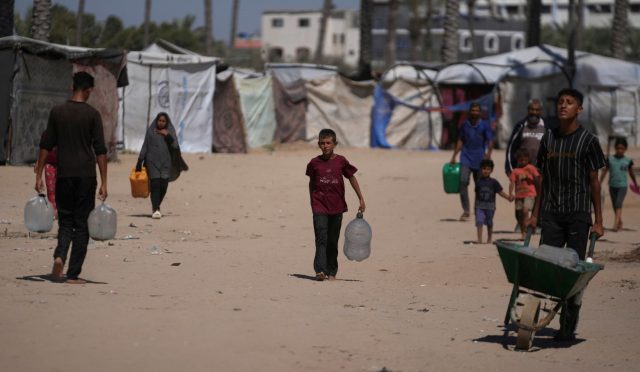 israilden-gazze-icinyeni-surgunplani-mlCqXSZj.jpg