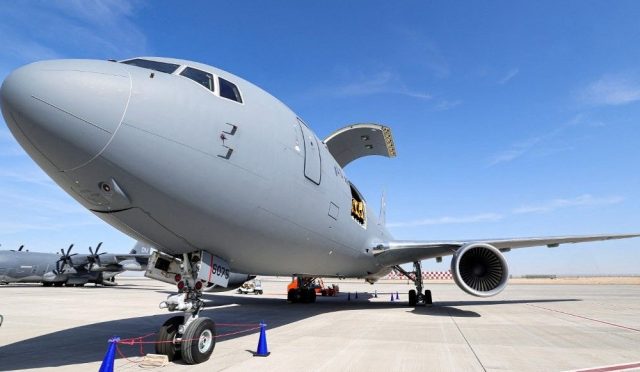 israilden-irana-gozdagiyeni-kc-46lar-yolda-EpqwYcxz.jpg