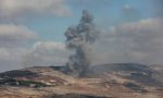 israilden-lubnana-atak-4u-cocuk-12-sivil-yaralandi-TP5m8C6F.jpg