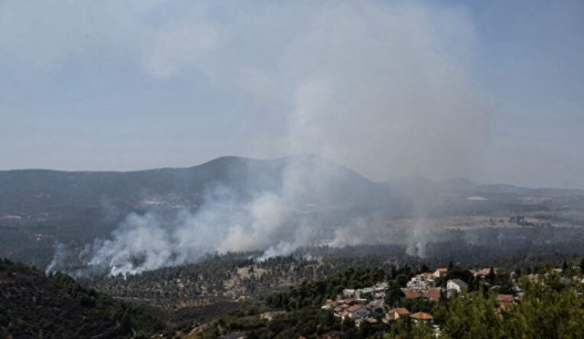 israilden-lubnana-ihali-hucum-7-yarali-OKNzz3Mi.jpg