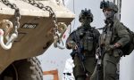 israilden-savas-harcamalarina-9-milyar-dolar-ek-odenek-uJUFu8k1.jpg