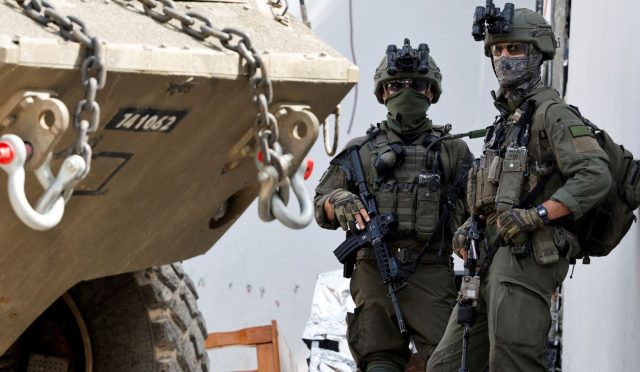 israilden-savas-harcamalarina-9-milyar-dolar-ek-odenek-uJUFu8k1.jpg
