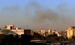 israilden-yemendeki-hudeyde-limanina-atak-id7CDlu9.jpg