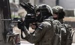 israilden-yeni-baskin-el-halil-kent-merkezi-bosaltildi-Z88LaMau.jpg