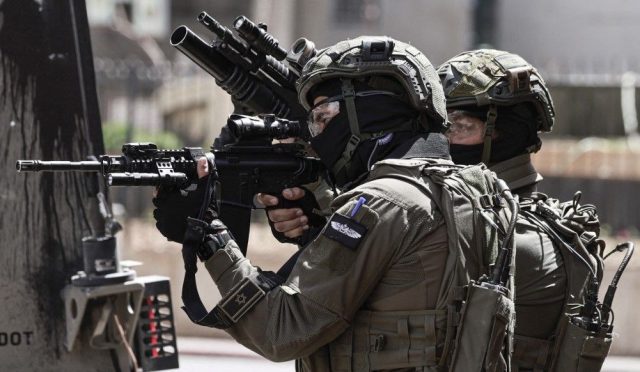 israilden-yeni-baskin-el-halil-kent-merkezi-bosaltildi-Z88LaMau.jpg