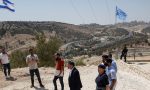 israilin-filistini-bitirme-projesi-e1e-onay-sw8COD9a.jpg