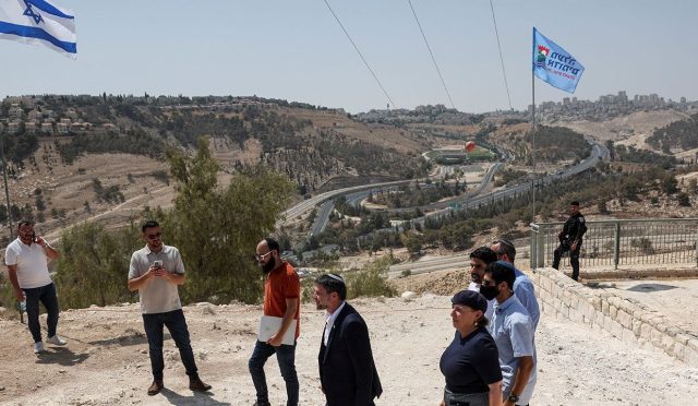 israilin-filistini-bitirme-projesi-e1e-onay-sw8COD9a.jpg