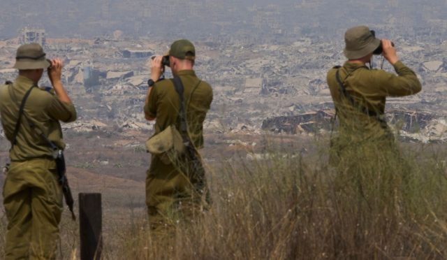 israilin-gazzedeki-buyuk-yikim-planina-reaksiyon-rehineler-icin-vefat-cezasi-8uUjdJ2Q.jpg