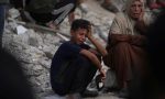 israilin-gozleri-suca-kapali-her-10-sorusturmadan-9u-sonucsuz-JZxtSGdK.jpg