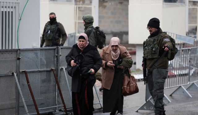 israilin-ilhakla-tehdit-ettigi-bati-seria-zigF8j3x.jpg