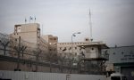 israilin-kapali-kutusu-tutuklular-yerin-altinda-gardiyanlarin-ismi-zimn-dvBTkOJ5.jpg