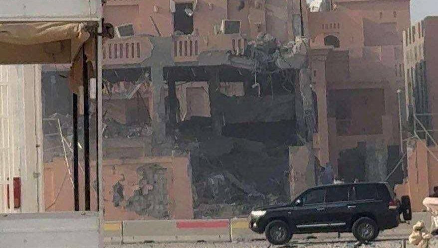 İsrail’in Katar saldırısı: Ortadoğu’yu ne bekliyor?